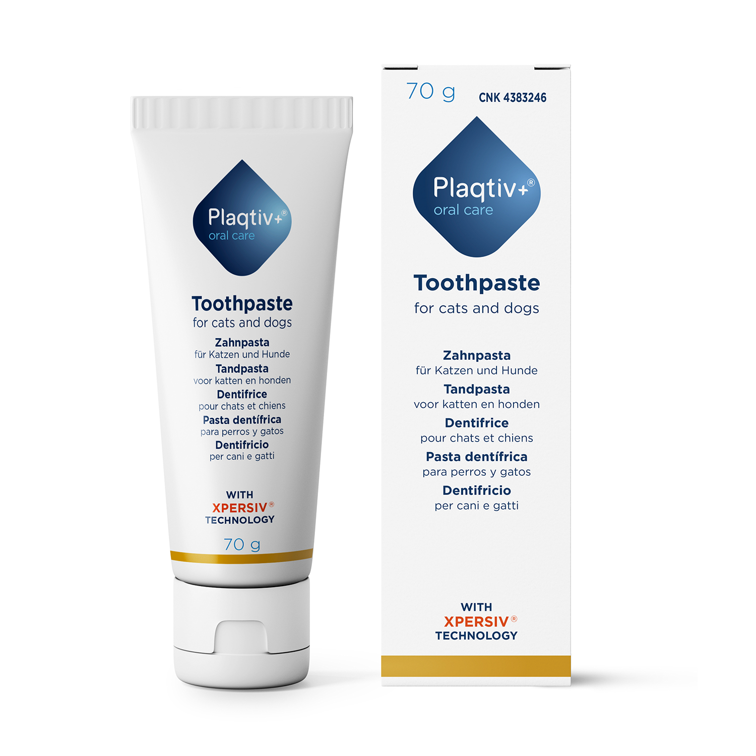 Produktbild