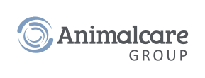 Animalcare Group