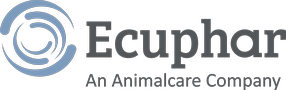 Logo Ecuphar